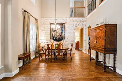 5804 Sterling Drive, Colleyville, TX 76034 - Photo 5