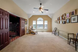 5804 Sterling Dr, Colleyville, TX 76034 - Photo 33