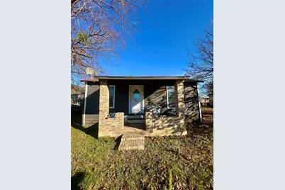 3350 Parvia Avenue, Dallas, TX 75212 - Photo 5