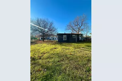 3350 Parvia Avenue, Dallas, TX 75212 - Photo 7