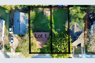 3350 Parvia Avenue, Dallas, TX 75212 - Photo 1