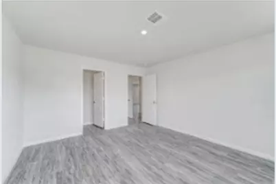 357 Oak Valley, Gilmer, TX 75644 - Photo 19