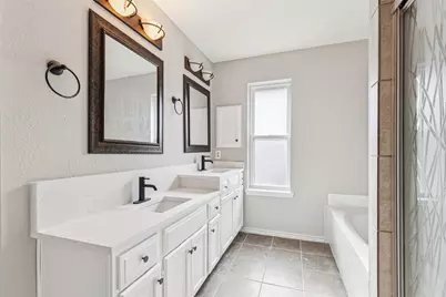 1206 Hanover Drive, Euless, TX 76040 - Photo 23