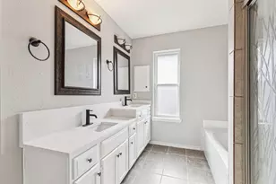 1206 Hanover Dr, Euless, TX 76040 - Photo 23