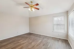 1206 Hanover Dr, Euless, TX 76040 - Photo 21