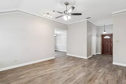 1206 Hanover Drive, Euless, TX 76040 - Photo 3