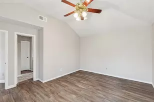 1206 Hanover Dr, Euless, TX 76040 - Photo 17