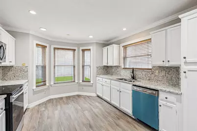 1206 Hanover Drive, Euless, TX 76040 - Photo 13