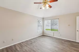 1206 Hanover Dr, Euless, TX 76040 - Photo 19