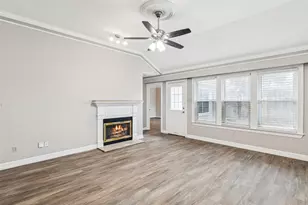 1206 Hanover Dr, Euless, TX 76040 - Photo 7