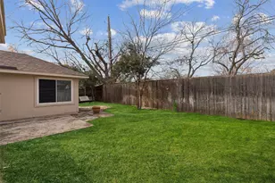 1206 Hanover Dr, Euless, TX 76040 - Photo 31