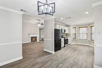 1206 Hanover Drive, Euless, TX 76040 - Photo 11