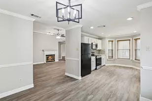 1206 Hanover Dr, Euless, TX 76040 - Photo 11