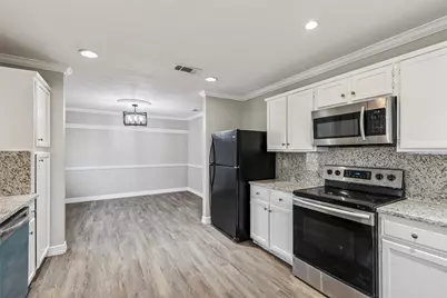 1206 Hanover Drive, Euless, TX 76040 - Photo 15