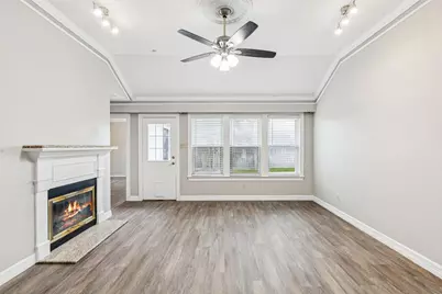 1206 Hanover Drive, Euless, TX 76040 - Photo 5