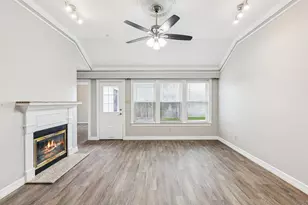 1206 Hanover Dr, Euless, TX 76040 - Photo 5