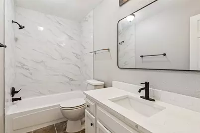 1206 Hanover Drive, Euless, TX 76040 - Photo 27