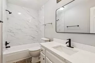 1206 Hanover Dr, Euless, TX 76040 - Photo 27