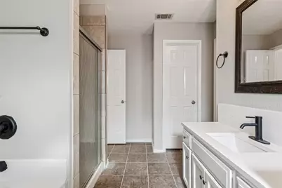 1206 Hanover Drive, Euless, TX 76040 - Photo 25