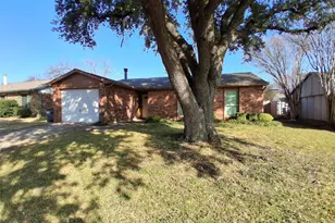 553 Hanover Dr, Allen, TX 75002 - Photo 1