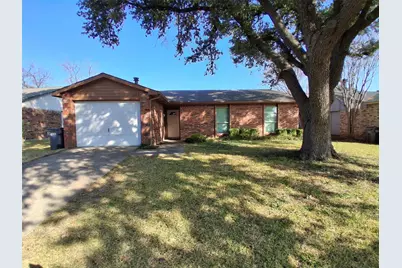 553 Hanover Drive, Allen, TX 75002 - Photo 9
