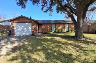 553 Hanover Dr, Allen, TX 75002 - Photo 9