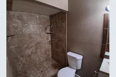 553 Hanover Drive, Allen, TX 75002 - Photo 7