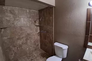 553 Hanover Dr, Allen, TX 75002 - Photo 7