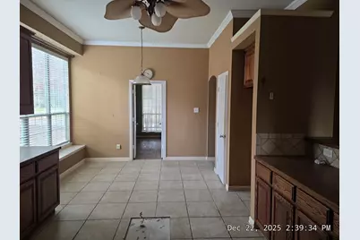 120 Cole Street, Forney, TX 75126 - Photo 5