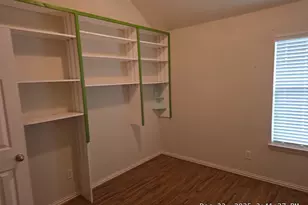 120 Cole St, Forney, TX 75126 - Photo 21