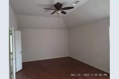 120 Cole Street, Forney, TX 75126 - Photo 7