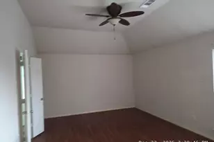 120 Cole St, Forney, TX 75126 - Photo 7