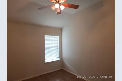 120 Cole Street, Forney, TX 75126 - Photo 25