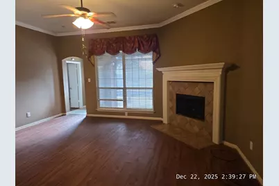 120 Cole Street, Forney, TX 75126 - Photo 3