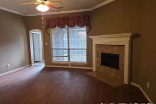 120 Cole St, Forney, TX 75126 - Photo 3