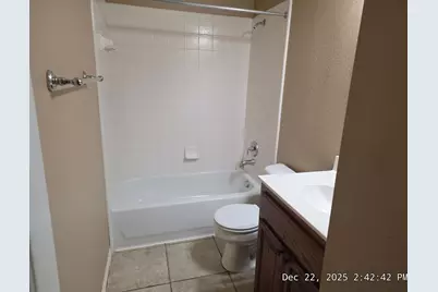 120 Cole Street, Forney, TX 75126 - Photo 31