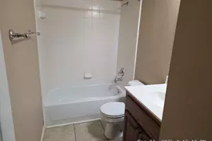 120 Cole St, Forney, TX 75126 - Photo 31