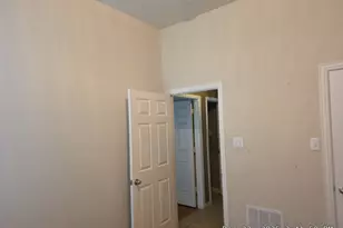 120 Cole St, Forney, TX 75126 - Photo 23