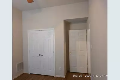 120 Cole Street, Forney, TX 75126 - Photo 27