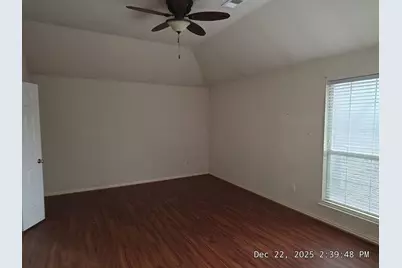 120 Cole Street, Forney, TX 75126 - Photo 9