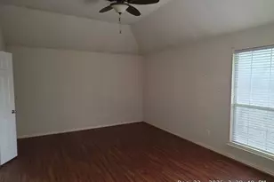 120 Cole St, Forney, TX 75126 - Photo 9