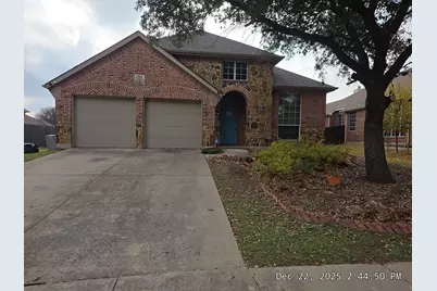 120 Cole Street, Forney, TX 75126 - Photo 1