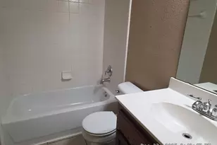 120 Cole St, Forney, TX 75126 - Photo 33