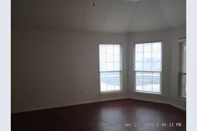 120 Cole Street, Forney, TX 75126 - Photo 15