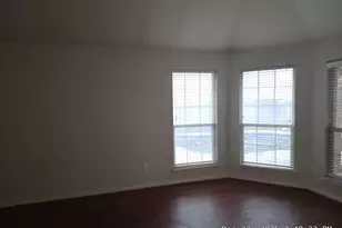 120 Cole St, Forney, TX 75126 - Photo 15