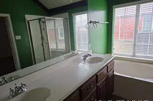 120 Cole St, Forney, TX 75126 - Photo 13