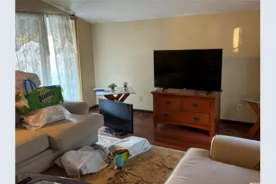 806 Pinehill Lane, Grand Prairie, TX 75052 - Photo 3