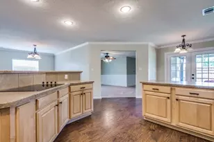 5616 Treese St, The Colony, TX 75056 - Photo 5