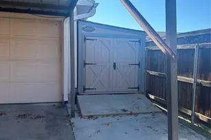 5616 Treese St, The Colony, TX 75056 - Photo 17