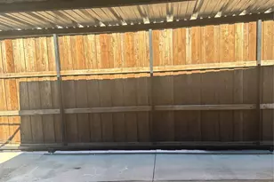 5616 Treese St, The Colony, TX 75056 - Photo 15